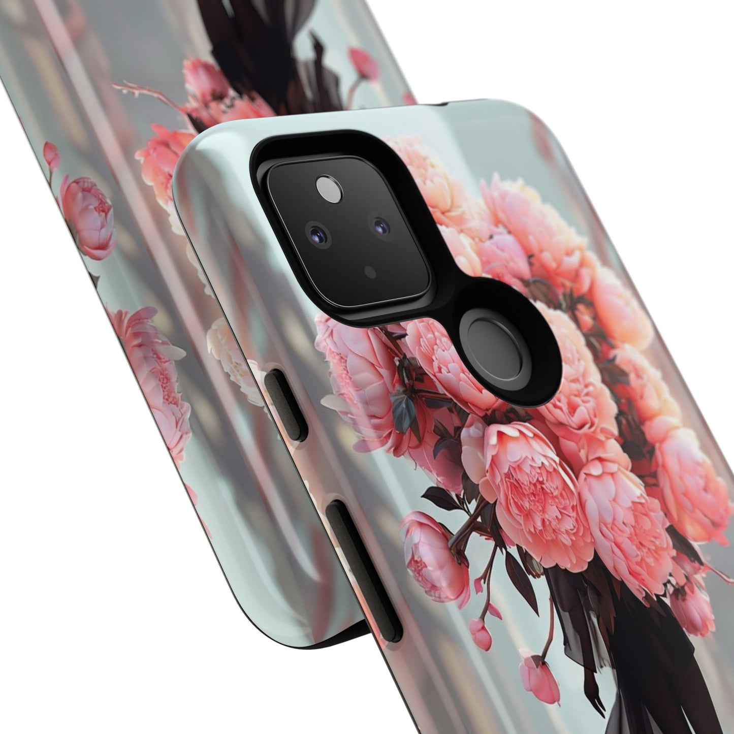 "Petal" Mobile Phone Case