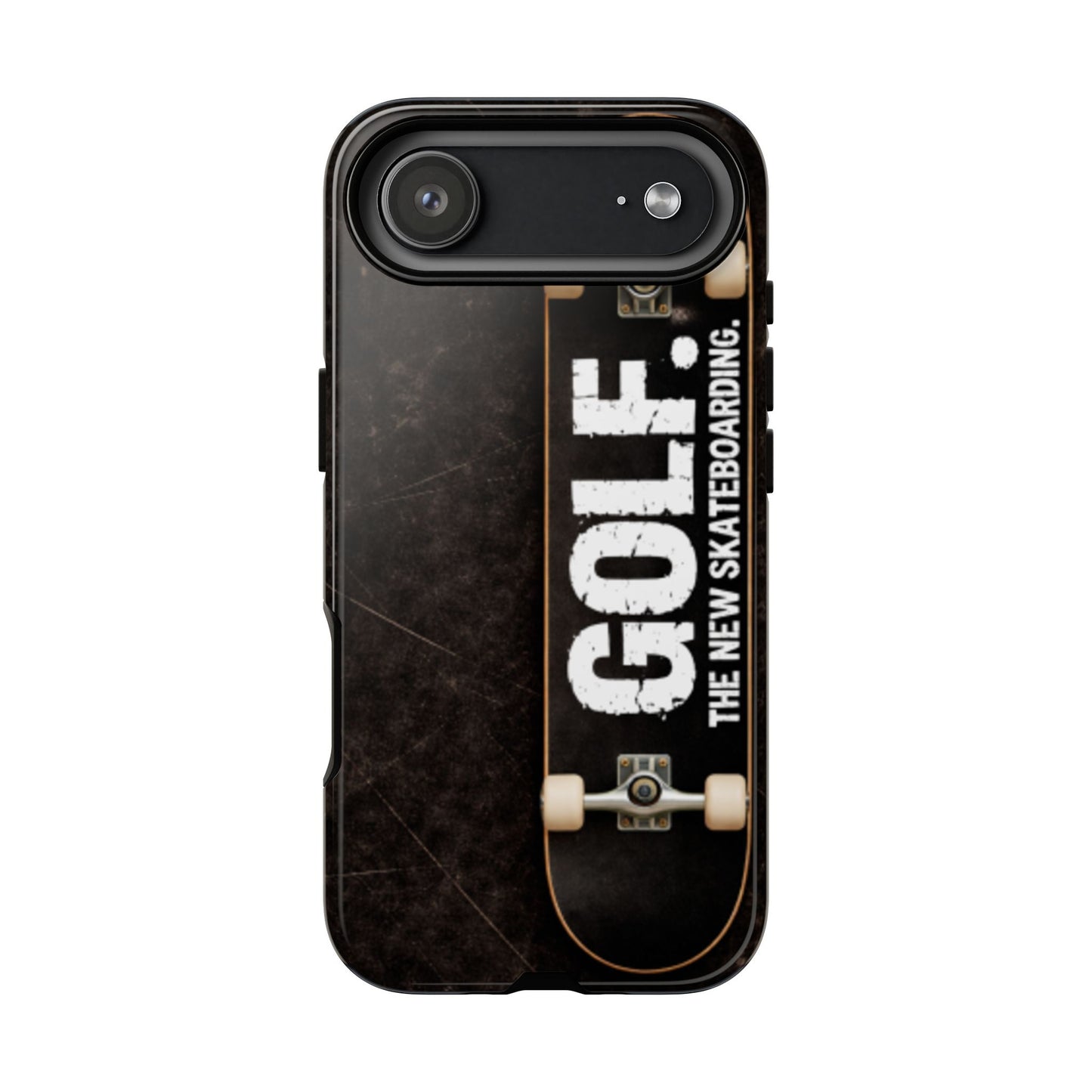 "Golf" Mobile Phone Case