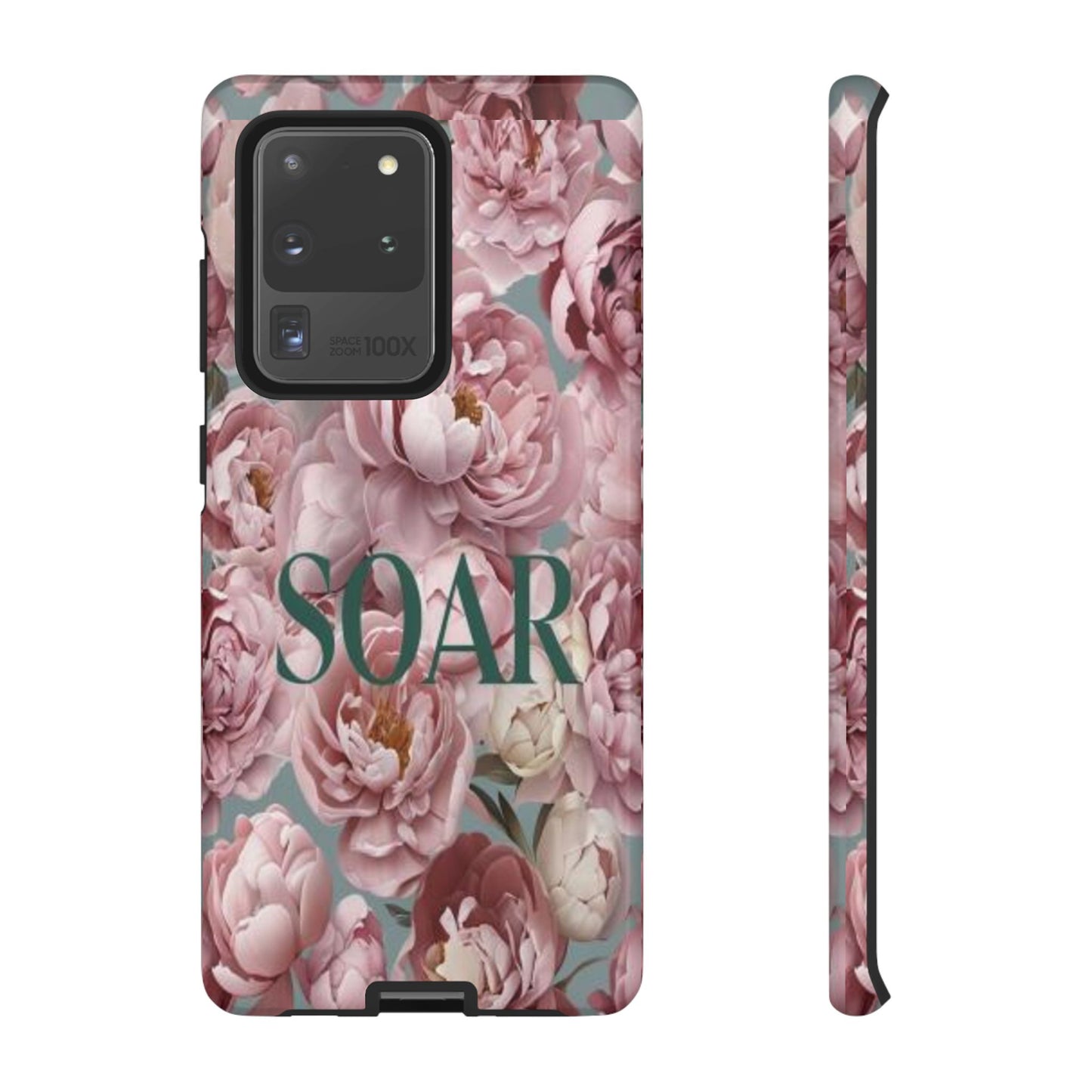 "Soar" Mobile Phone Case