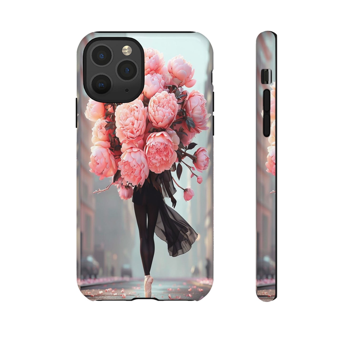 "Petal" Mobile Phone Case