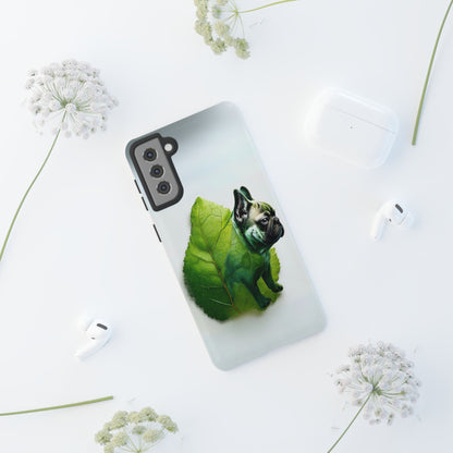 "Gigi" Mobile Phone Case