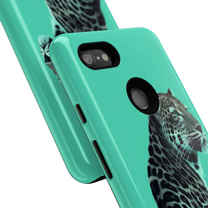 "Afterglow Classic" Mobile Phone Case