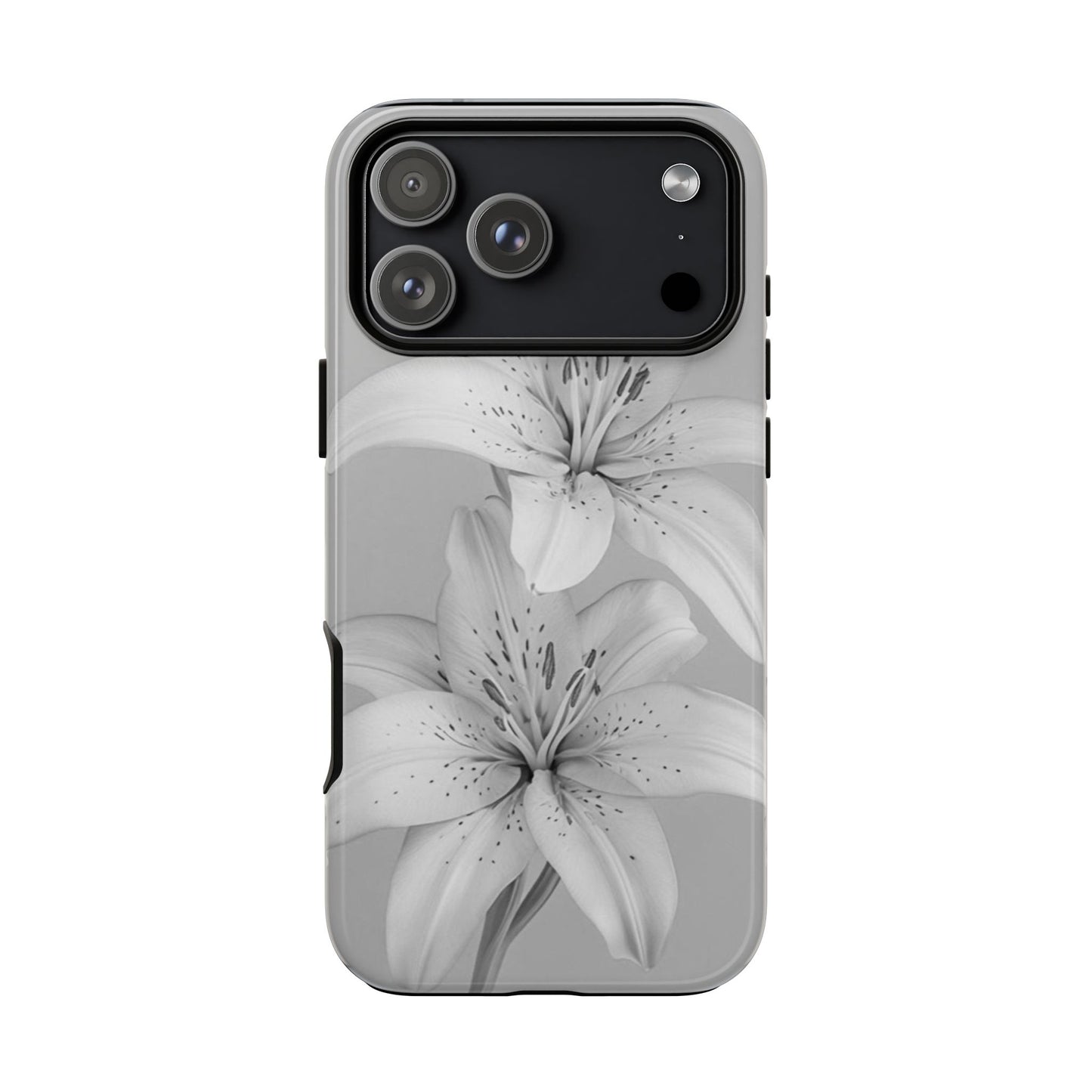 "Peyton" Mobile Phone Case