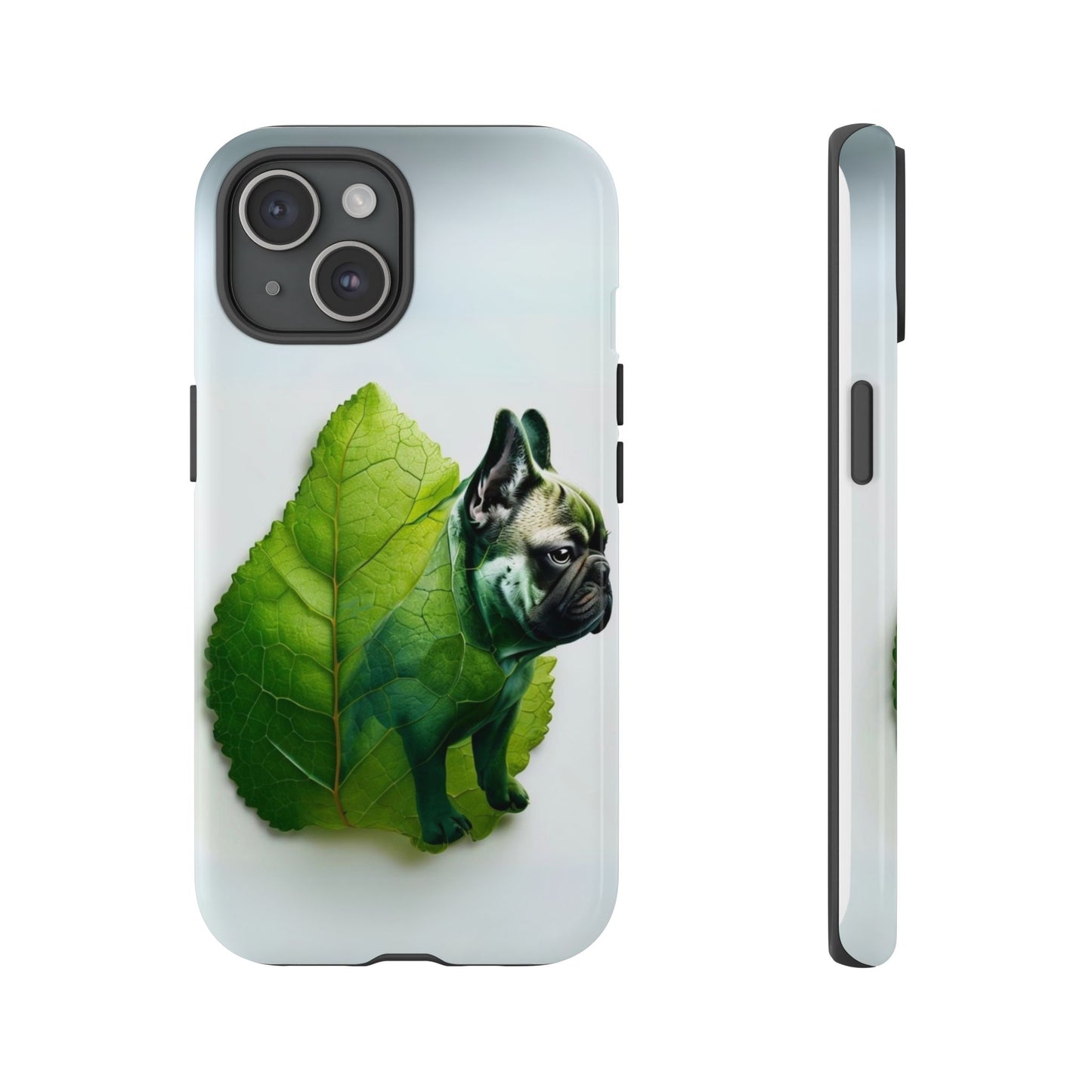 "Gigi" Mobile Phone Case