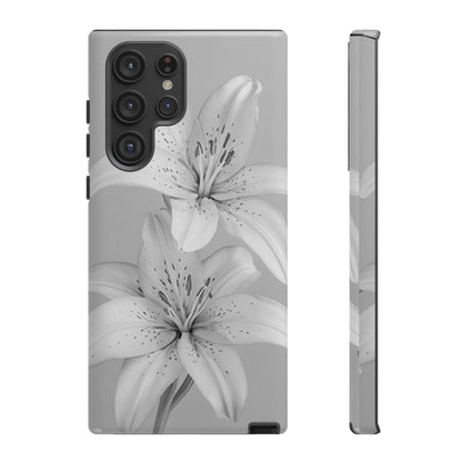 "Peyton" Mobile Phone Case