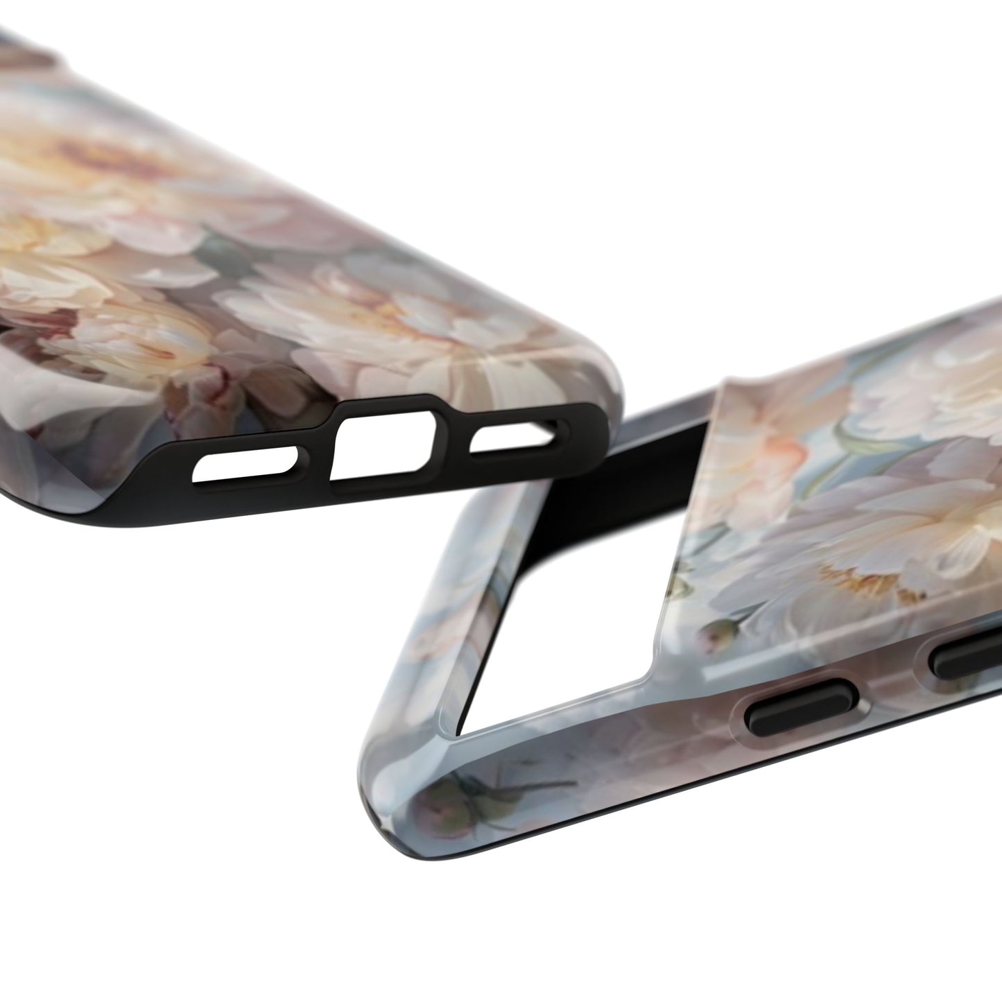 "The Sharma Secret" Mobile Phone Case