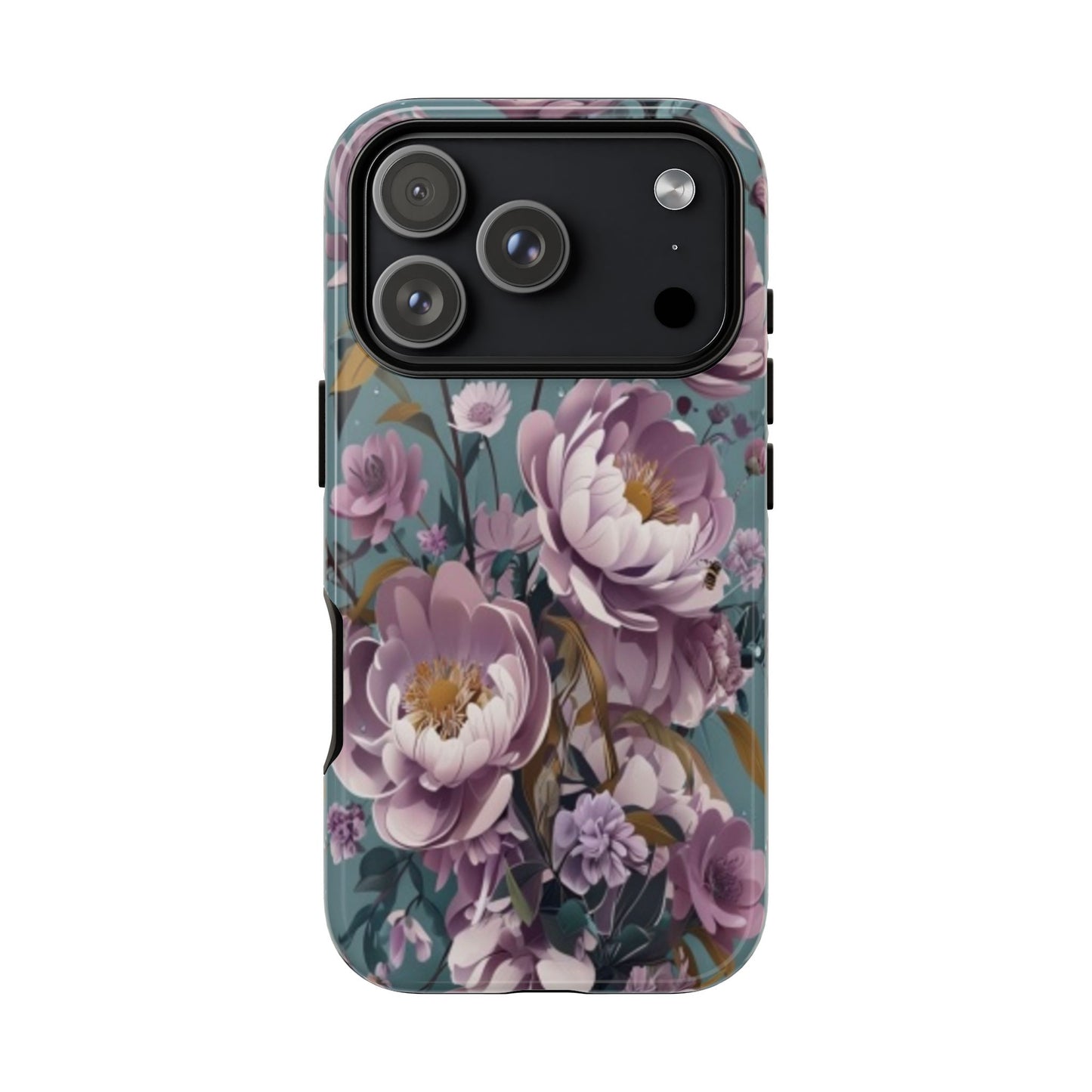 "The Tons Favourite" Mobile Phone Case