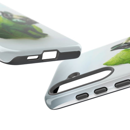 "Gigi" Mobile Phone Case