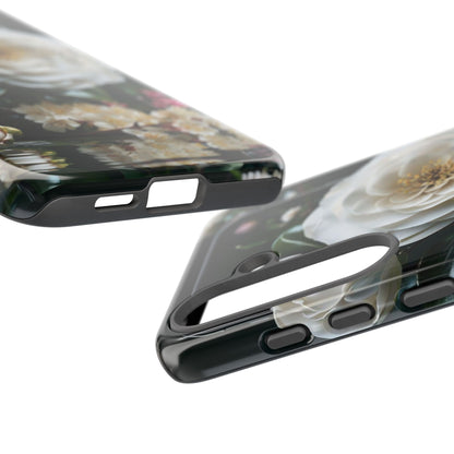 "Evolution" Mobile Phone Case