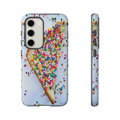 "A Kiwi Party Classic" Mobile Phone Case
