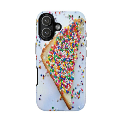 "A Kiwi Party Classic" Mobile Phone Case