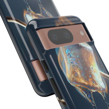 "Sweet As" Mobile Phone Case