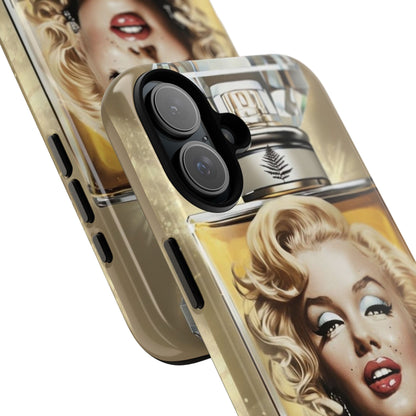 "Eau de Karen" Mobile Phone Case