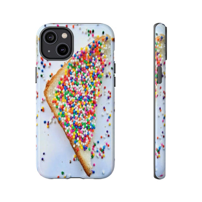 "A Kiwi Party Classic" Mobile Phone Case