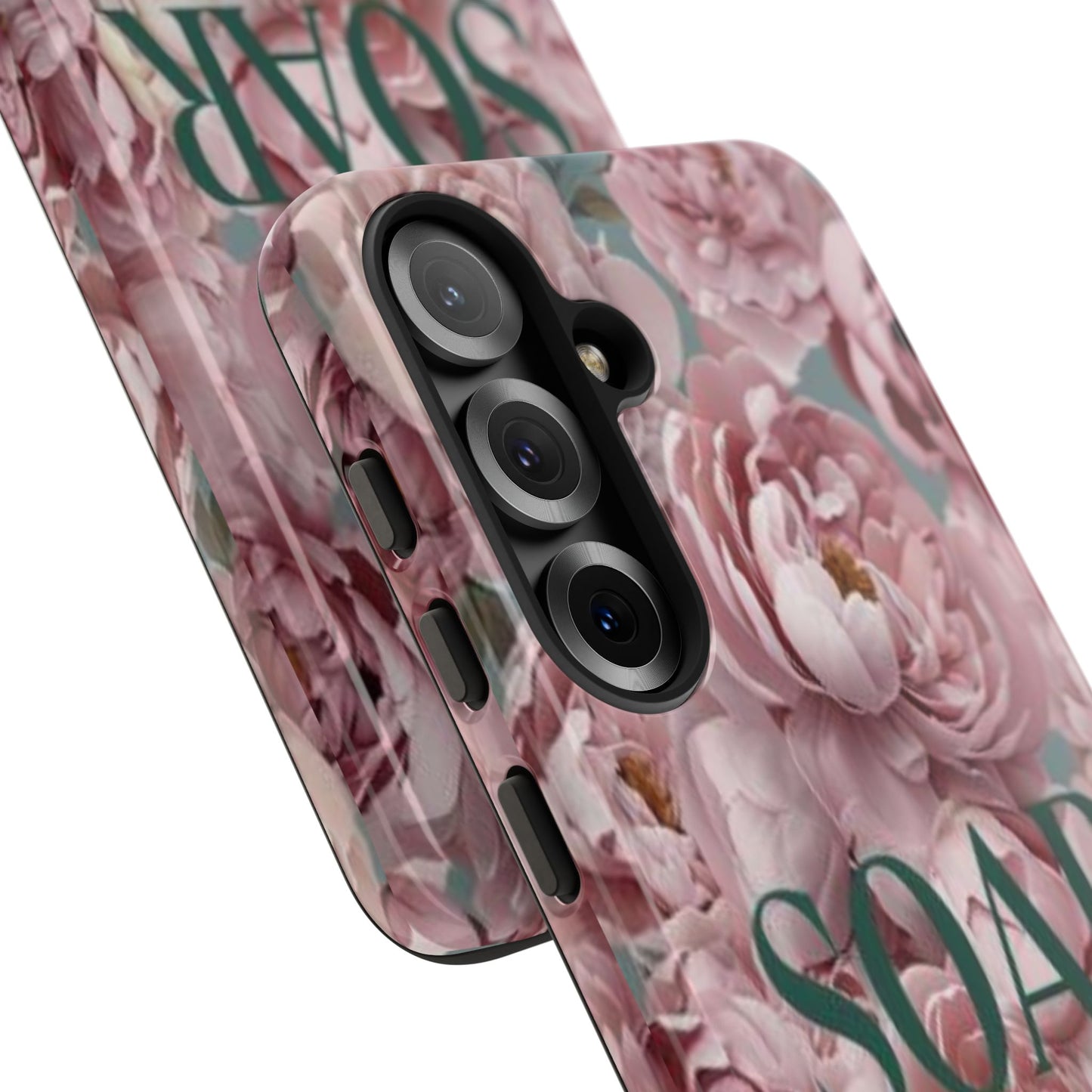 "Soar" Mobile Phone Case