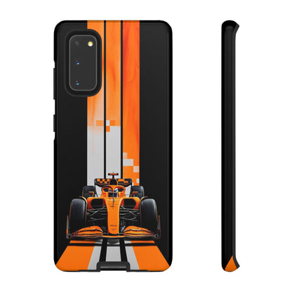 "Redline" Mobile Phone Case