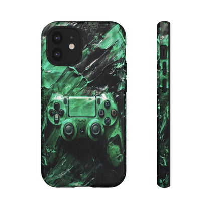 "Marley Mode" Mobile Phone Case