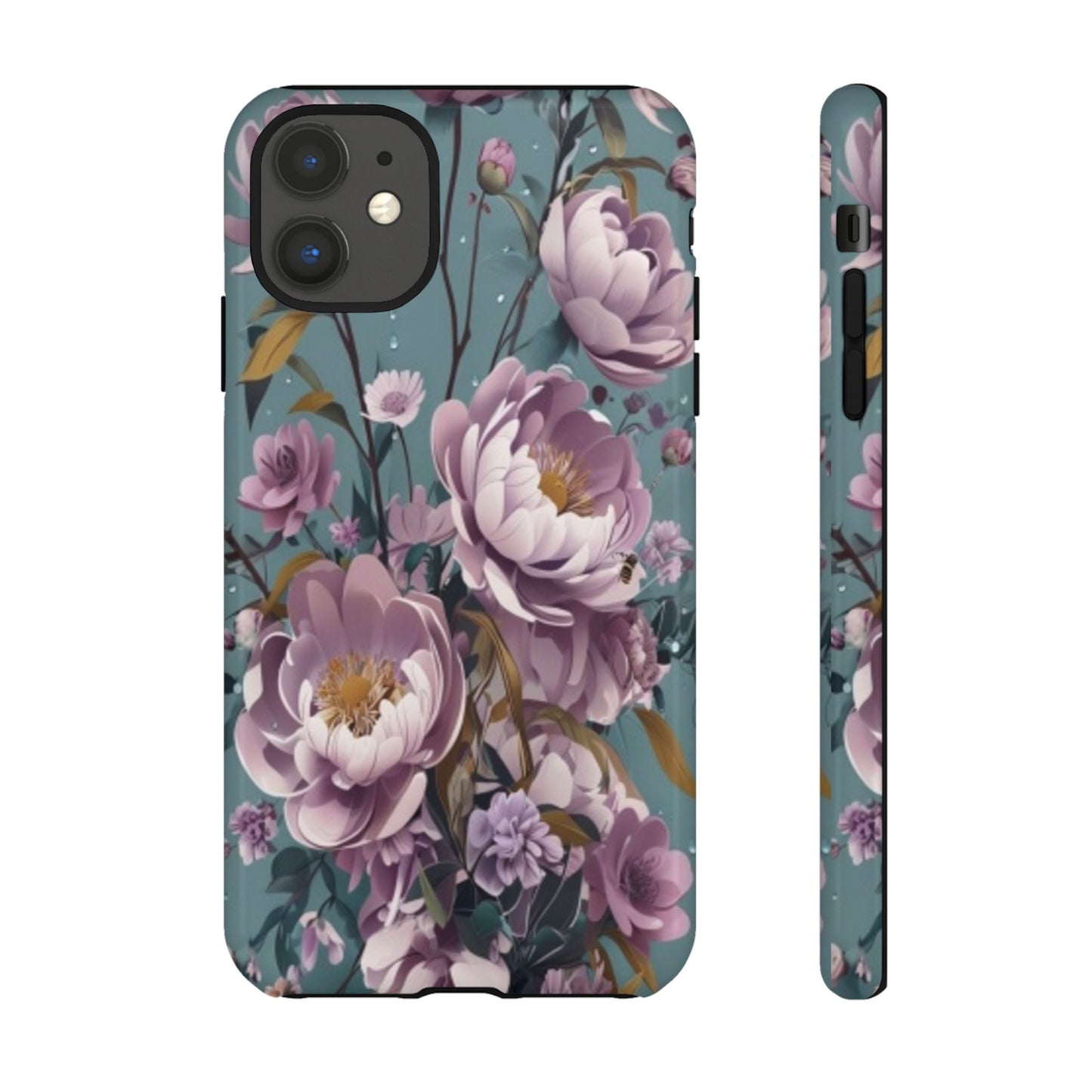 "The Tons Favourite" Mobile Phone Case