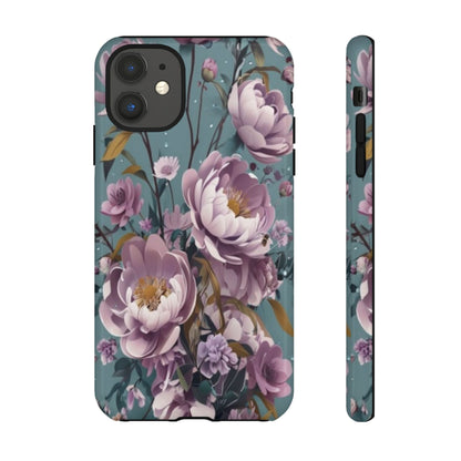 "The Tons Favourite" Mobile Phone Case