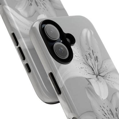 "Peyton" Mobile Phone Case