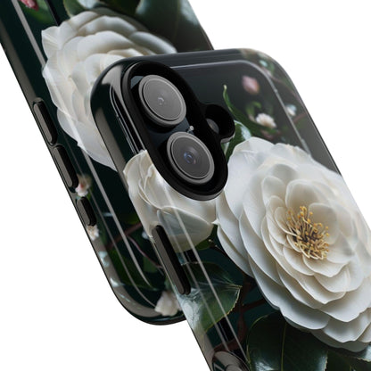 "Evolution" Mobile Phone Case