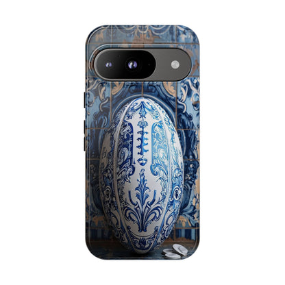 "Time for a Change" Mobile Phone Case