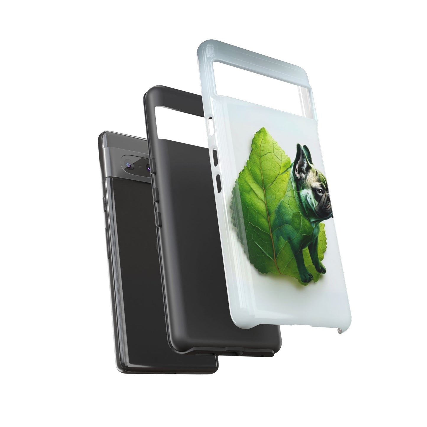 "Gigi" Mobile Phone Case