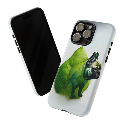 "Gigi" Mobile Phone Case