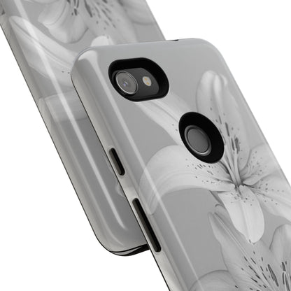 "Peyton" Mobile Phone Case