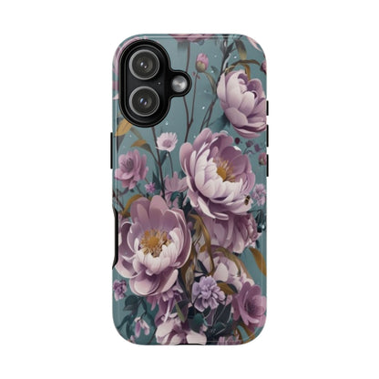 "The Tons Favourite" Mobile Phone Case