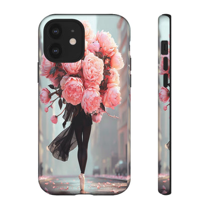 "Petal" Mobile Phone Case