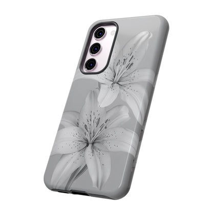 "Peyton" Mobile Phone Case