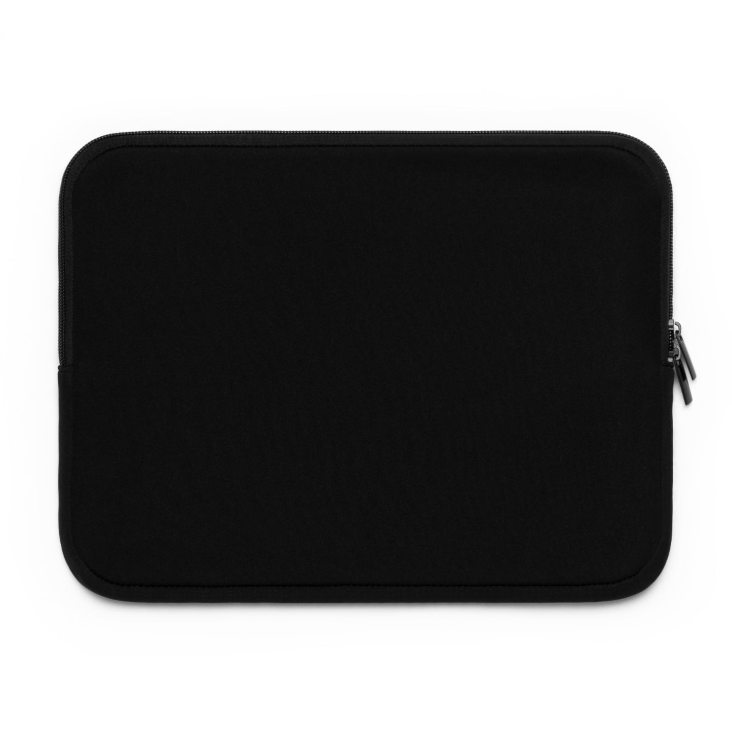 "Madam Macaron" Laptop Sleeve