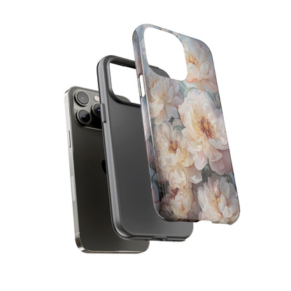 "The Sharma Secret" Mobile Phone Case