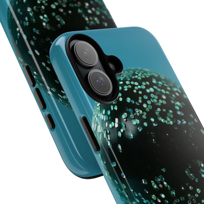 "The Alchemist" Mobile Phone Case