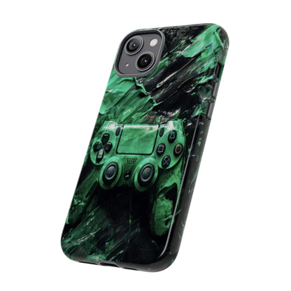 "Marley Mode" Mobile Phone Case