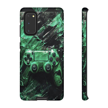 "Marley Mode" Mobile Phone Case