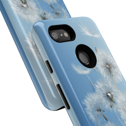 "Drift" Mobile Phone Case