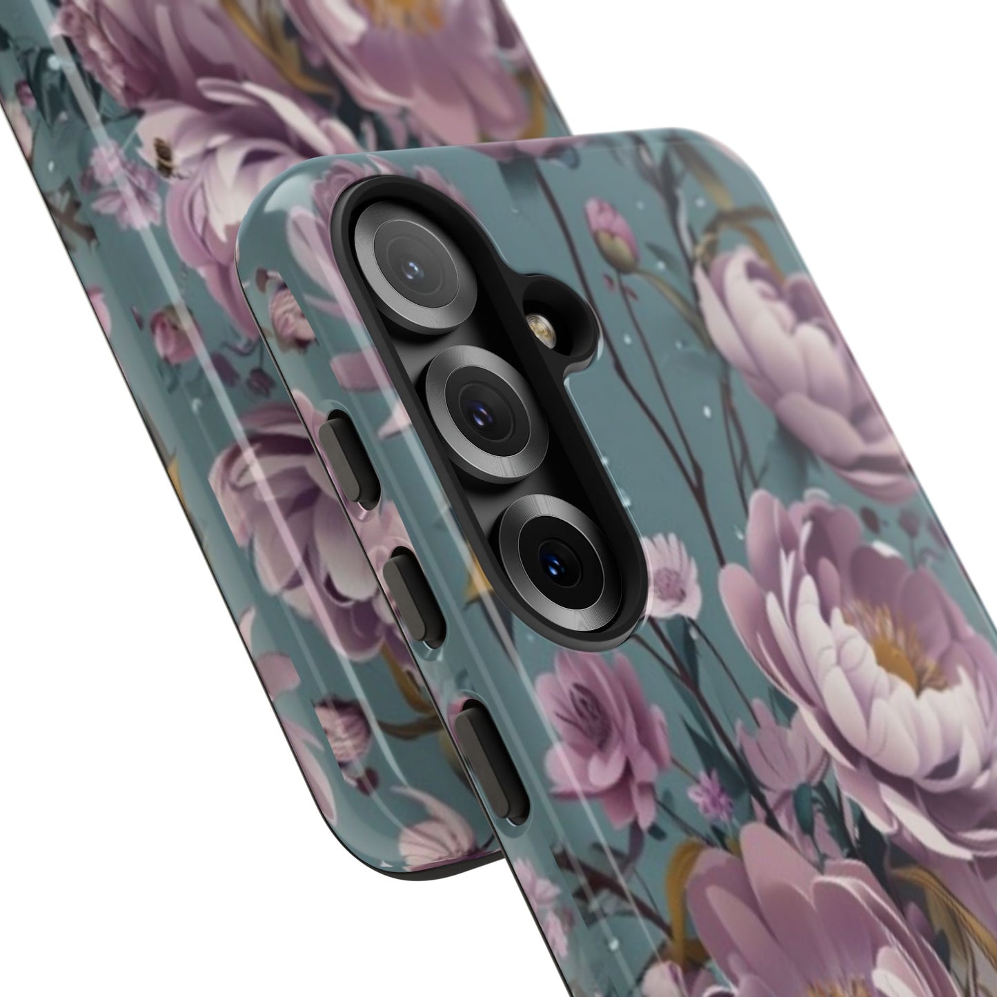 "The Tons Favourite" Mobile Phone Case