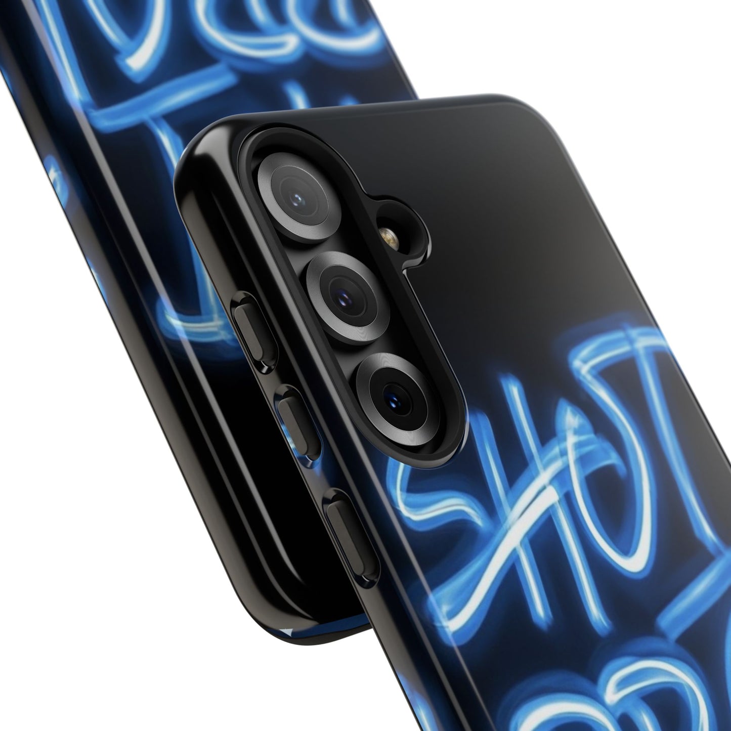 "Shot Bro" Mobile Phone Case