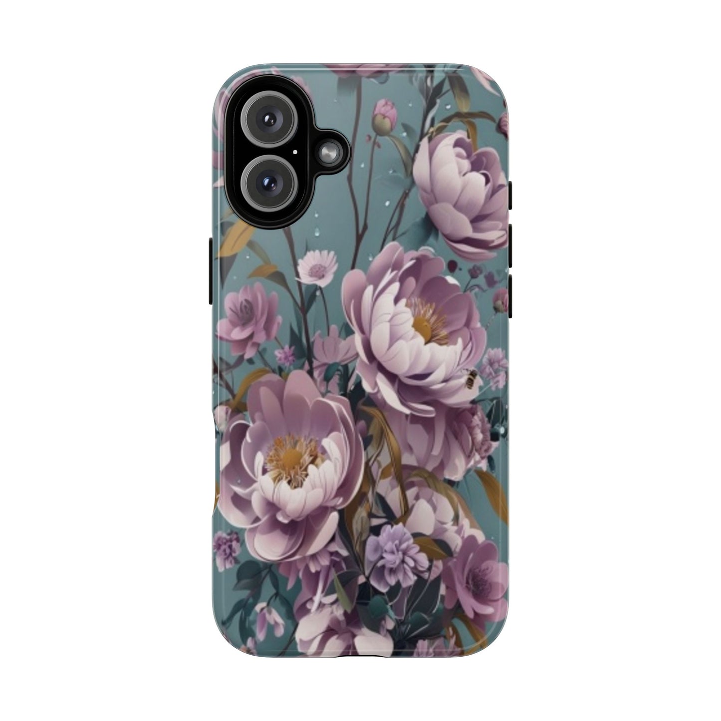 "The Tons Favourite" Mobile Phone Case
