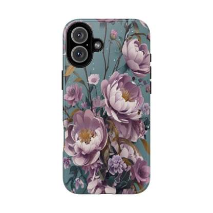 "The Tons Favourite" Mobile Phone Case