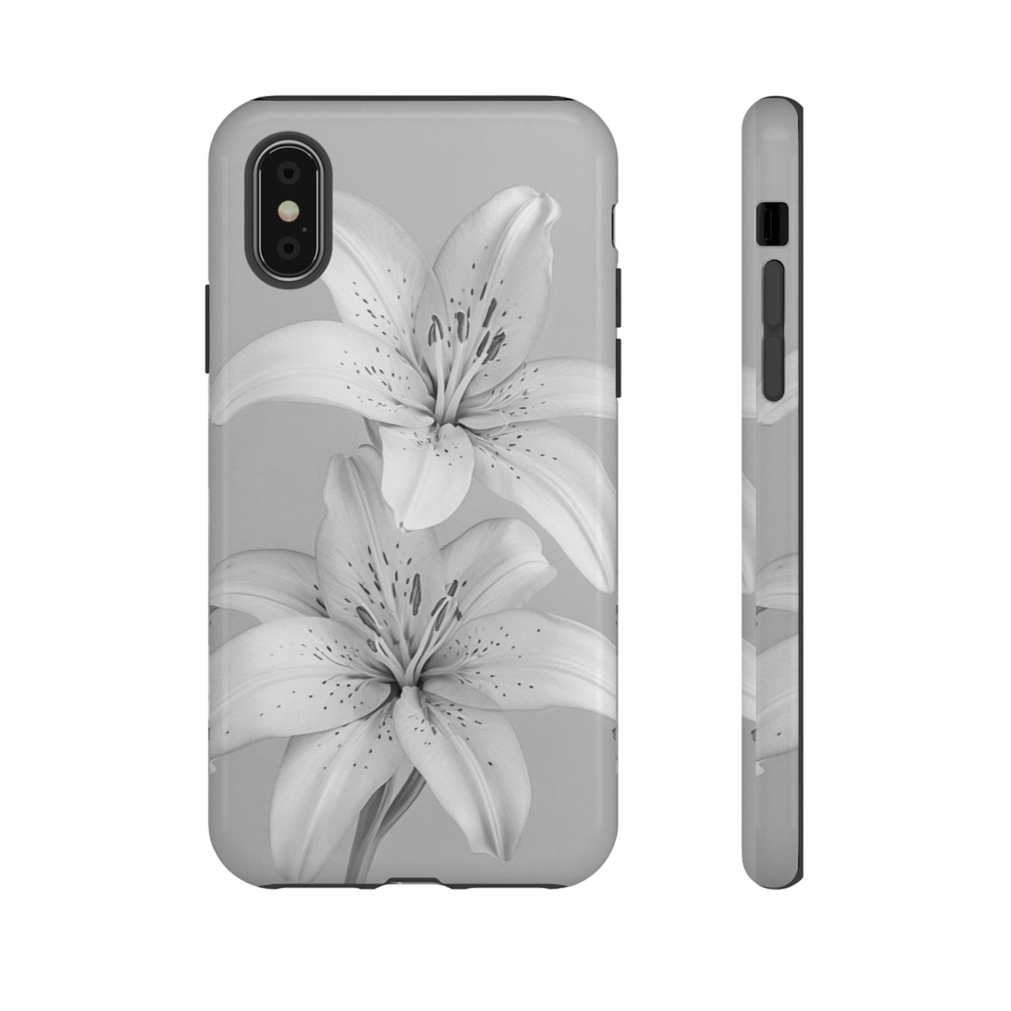 "Peyton" Mobile Phone Case