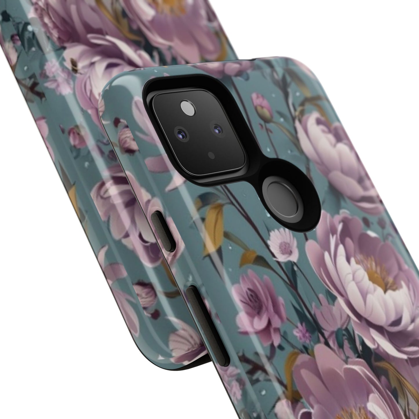 "The Tons Favourite" Mobile Phone Case