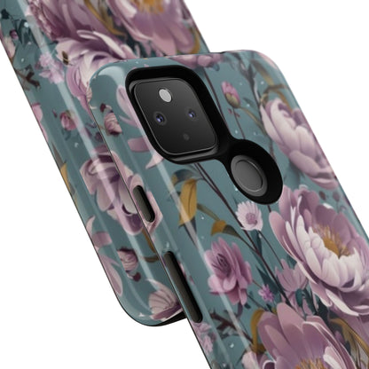 "The Tons Favourite" Mobile Phone Case