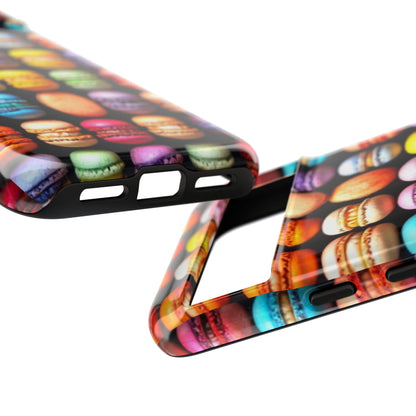 "Bite Me" Mobile Phone Case