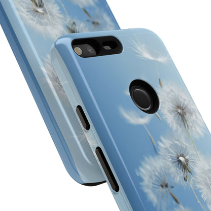 "Drift" Mobile Phone Case