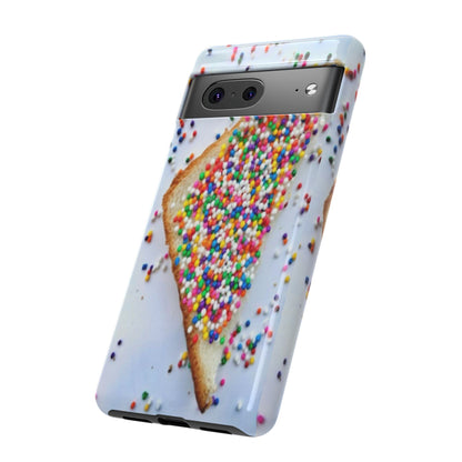 "A Kiwi Party Classic" Mobile Phone Case