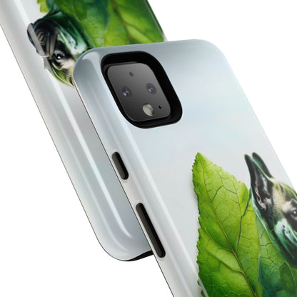 "Gigi" Mobile Phone Case