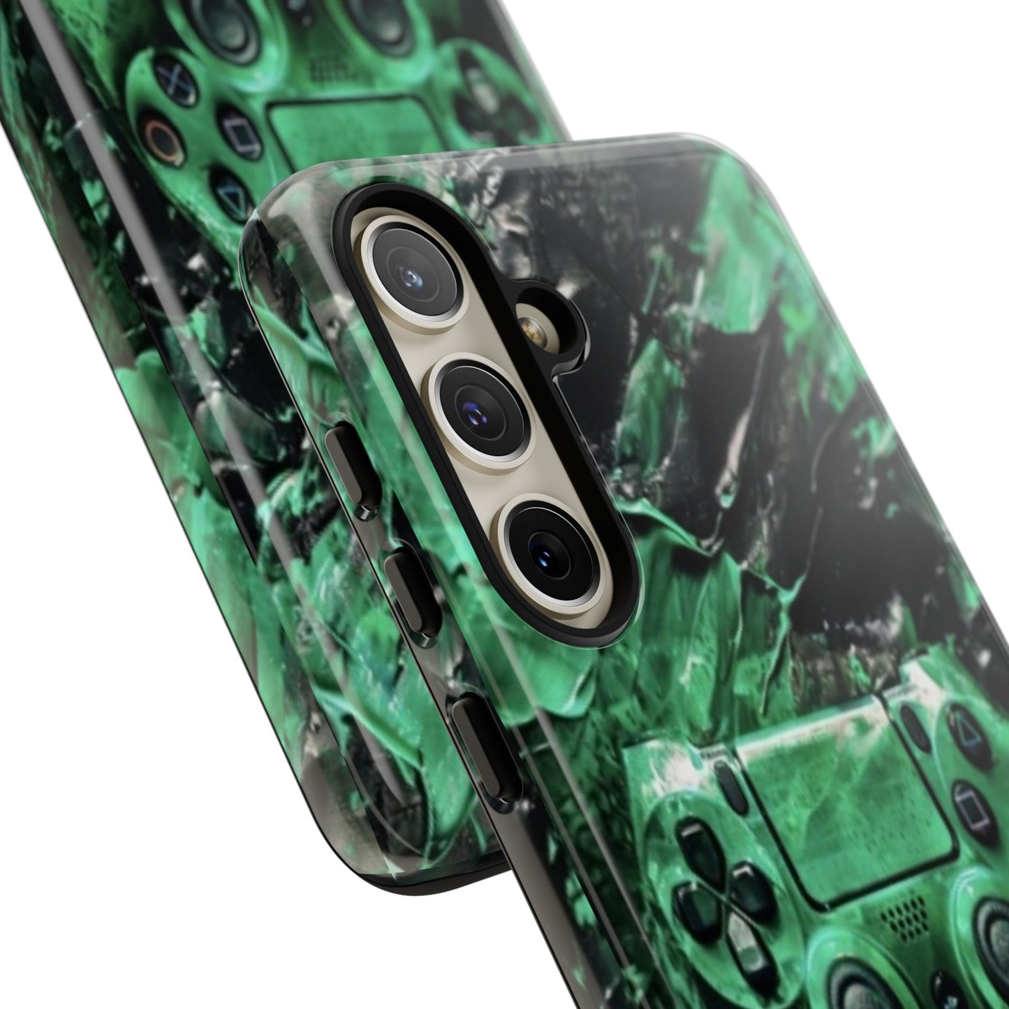 "Marley Mode" Mobile Phone Case